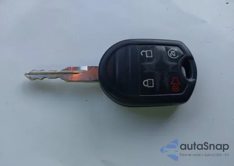 2013 Ford F-150 Lariat from USA, damaged, VIN 1FTFW1EFXDFA54212